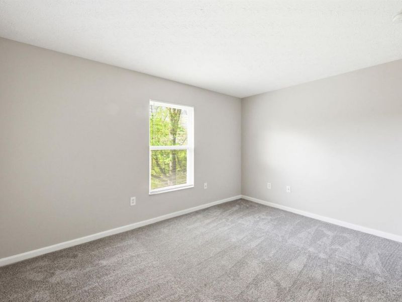 2073 Miles Woods Drive, Springfield Twp., OH 45231 Photo 28