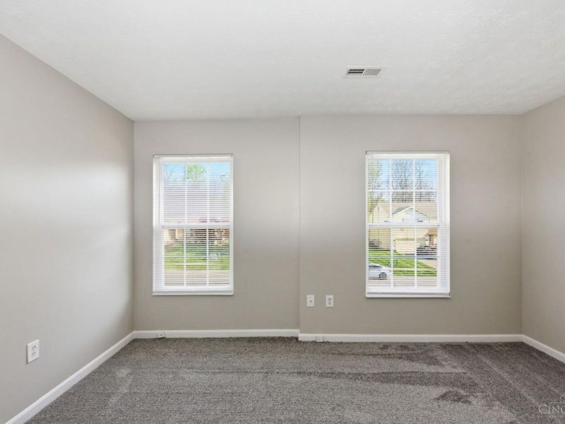 2073 Miles Woods Drive, Springfield Twp., OH 45231 Photo 32