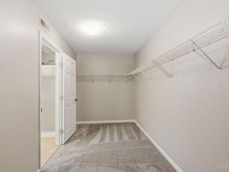 2073 Miles Woods Drive, Springfield Twp., OH 45231 Photo 38