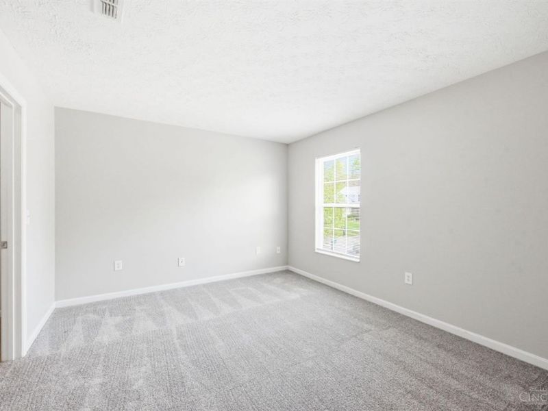 2073 Miles Woods Drive, Springfield Twp., OH 45231 Photo 39