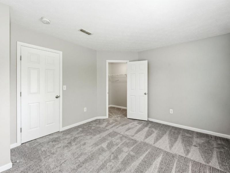 2073 Miles Woods Drive, Springfield Twp., OH 45231 Photo 40