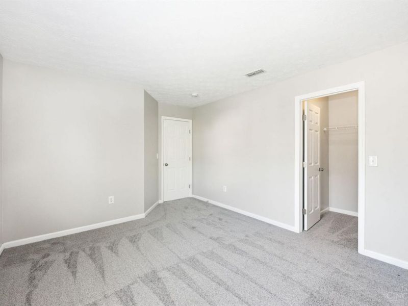 2073 Miles Woods Drive, Springfield Twp., OH 45231 Photo 41