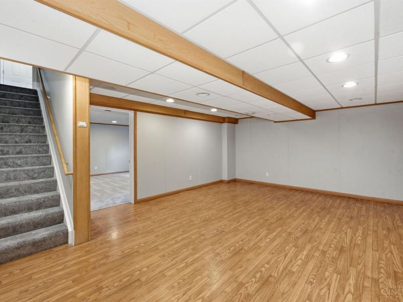 2073 Miles Woods Drive, Springfield Twp., OH 45231 Photo 44