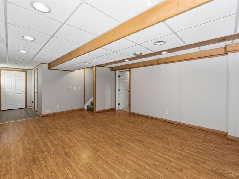 2073 Miles Woods Drive, Springfield Twp., OH 45231 Photo 45