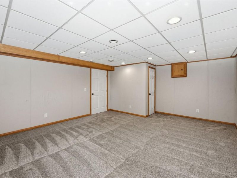 2073 Miles Woods Drive, Springfield Twp., OH 45231 Photo 47