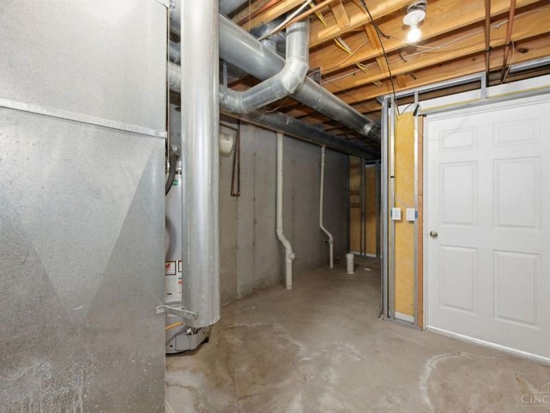 2073 Miles Woods Drive, Springfield Twp., OH 45231 Photo 50