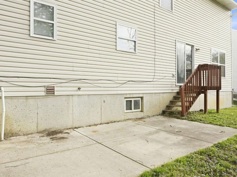 2073 Miles Woods Drive, Springfield Twp., OH 45231 Photo 53