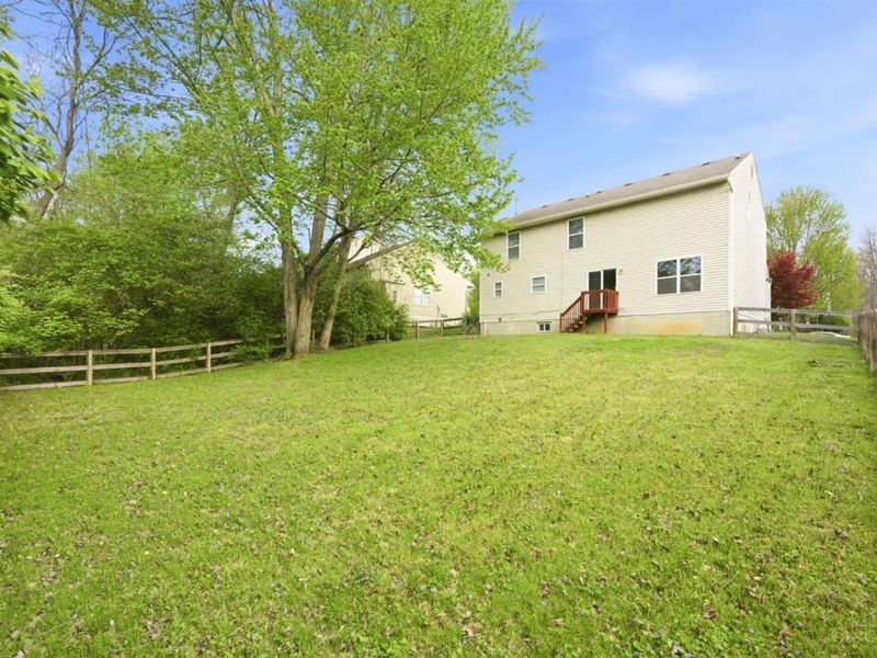 2073 Miles Woods Drive, Springfield Twp., OH 45231 Photo 56