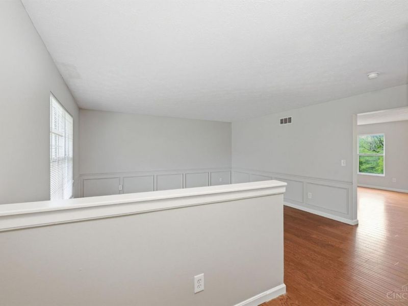 2073 Miles Woods Drive, Springfield Twp., OH 45231 Photo 7