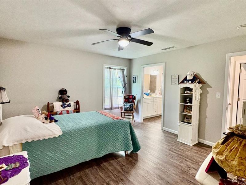 115 Terrace Avenue, Unit 1240, Hillsboro, OH 45133 Photo 10