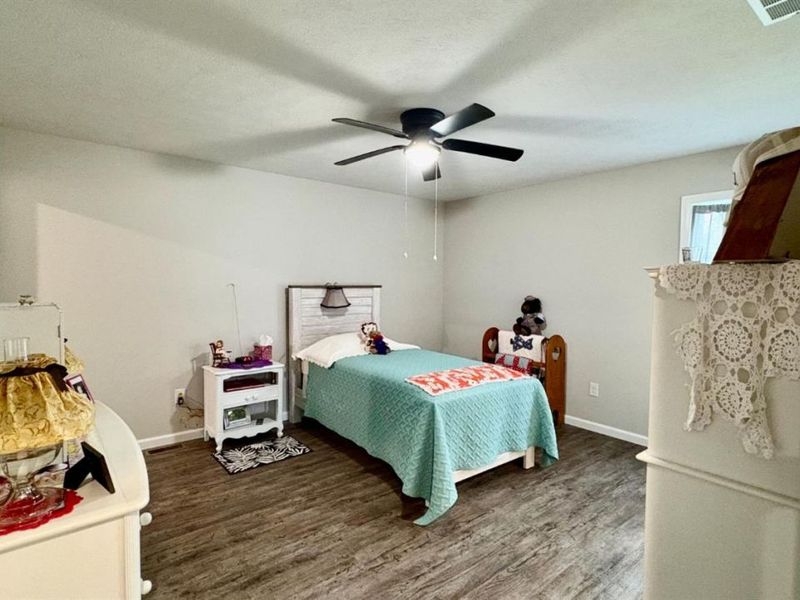 115 Terrace Avenue, Unit 1240, Hillsboro, OH 45133 Photo 11