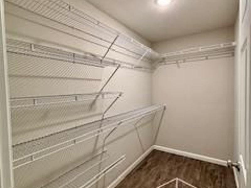 115 Terrace Avenue, Unit 1240, Hillsboro, OH 45133 Photo 13