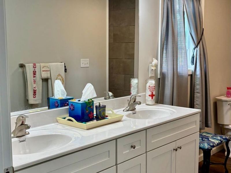 115 Terrace Avenue, Unit 1240, Hillsboro, OH 45133 Photo 14