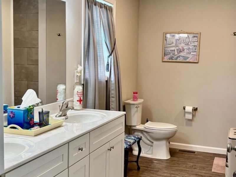 115 Terrace Avenue, Unit 1240, Hillsboro, OH 45133 Photo 15