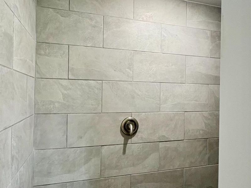 115 Terrace Avenue, Unit 1240, Hillsboro, OH 45133 Photo 16