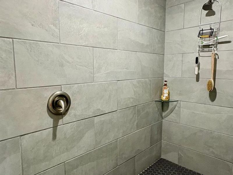 115 Terrace Avenue, Unit 1240, Hillsboro, OH 45133 Photo 17