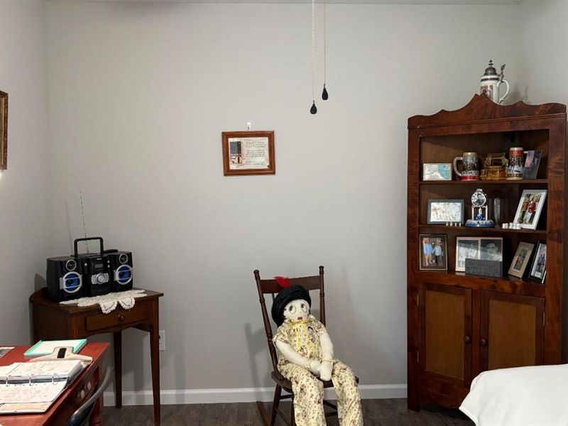 115 Terrace Avenue, Unit 1240, Hillsboro, OH 45133 Photo 18