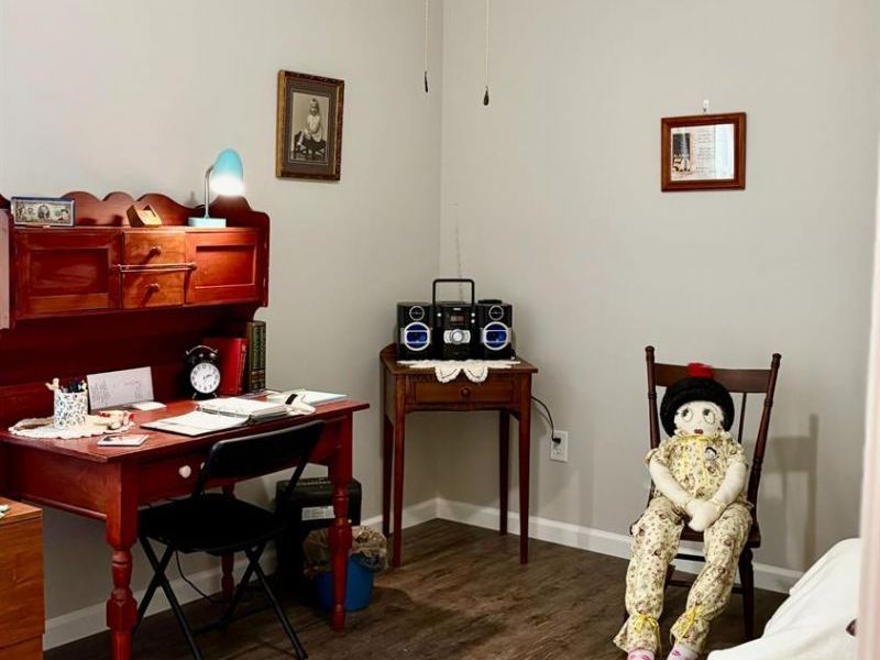 115 Terrace Avenue, Unit 1240, Hillsboro, OH 45133 Photo 19