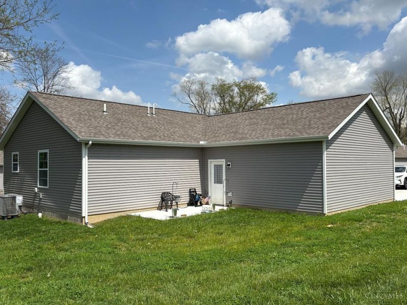 115 Terrace Avenue, Unit 1240, Hillsboro, OH 45133 Photo 20