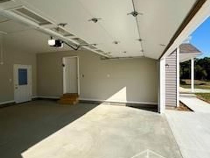 115 Terrace Avenue, Unit 1240, Hillsboro, OH 45133 Photo 21