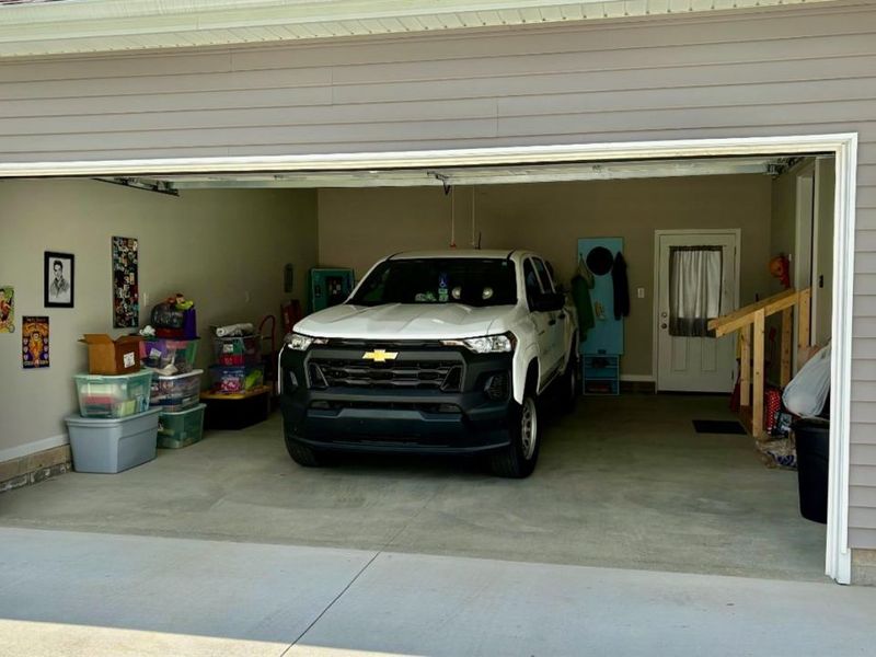 115 Terrace Avenue, Unit 1240, Hillsboro, OH 45133 Photo 22