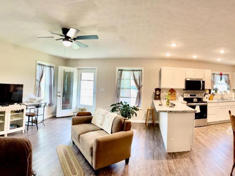 115 Terrace Avenue, Unit 1240, Hillsboro, OH 45133 Photo 3