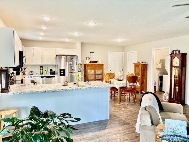 115 Terrace Avenue, Unit 1240, Hillsboro, OH 45133 Photo 4