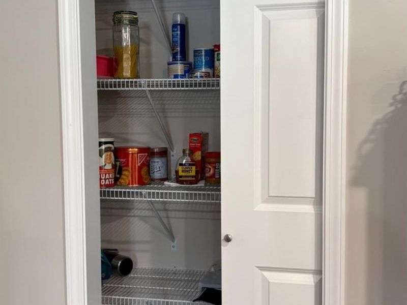 115 Terrace Avenue, Unit 1240, Hillsboro, OH 45133 Photo 6