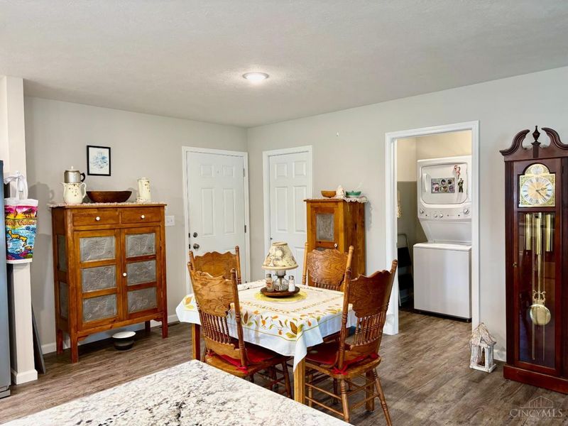 115 Terrace Avenue, Unit 1240, Hillsboro, OH 45133 Photo 7