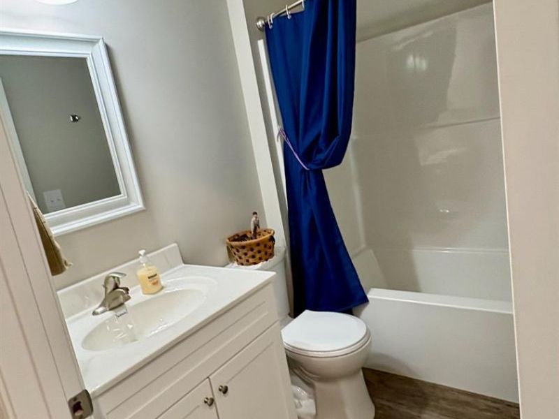 115 Terrace Avenue, Unit 1240, Hillsboro, OH 45133 Photo 8