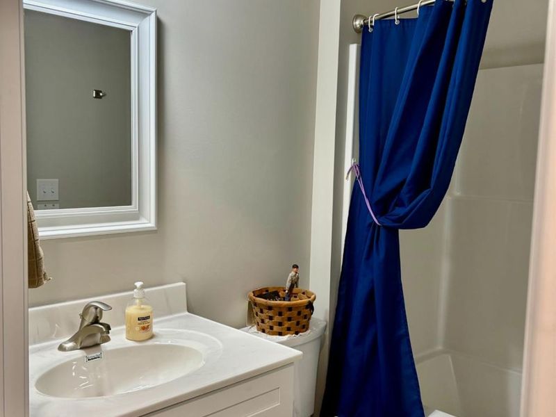 115 Terrace Avenue, Unit 1240, Hillsboro, OH 45133 Photo 9