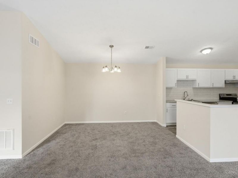 4782 Bordeaux Lane, Mason, OH 45040 Photo 13