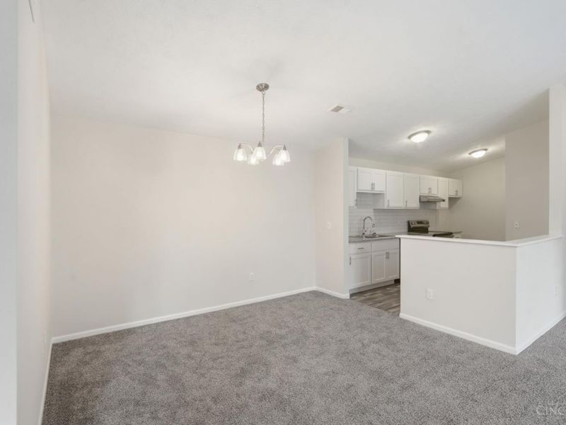 4782 Bordeaux Lane, Mason, OH 45040 Photo 15