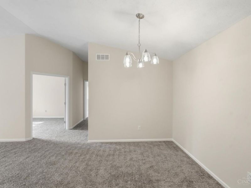 4782 Bordeaux Lane, Mason, OH 45040 Photo 15