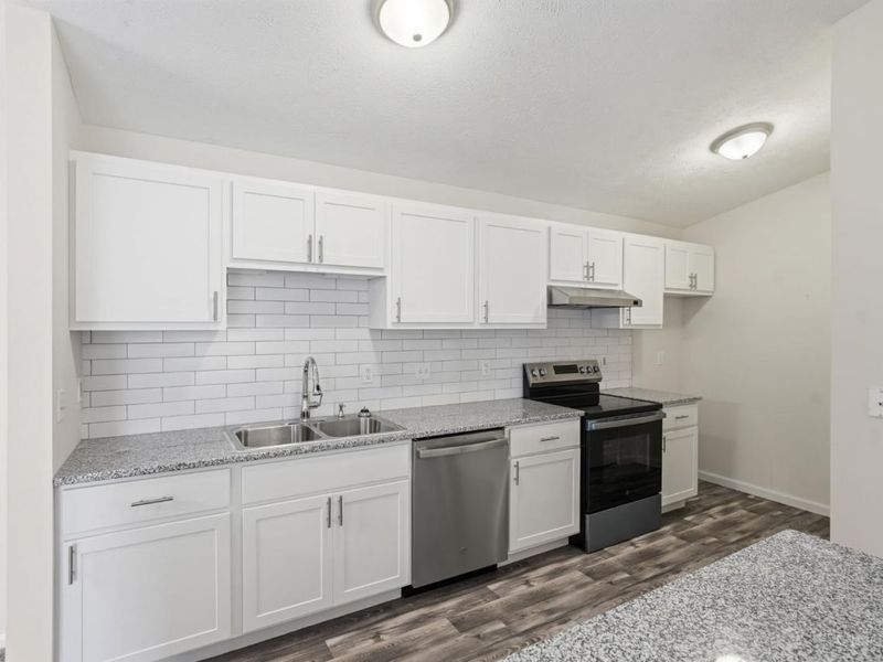 4782 Bordeaux Lane, Mason, OH 45040 Photo 16