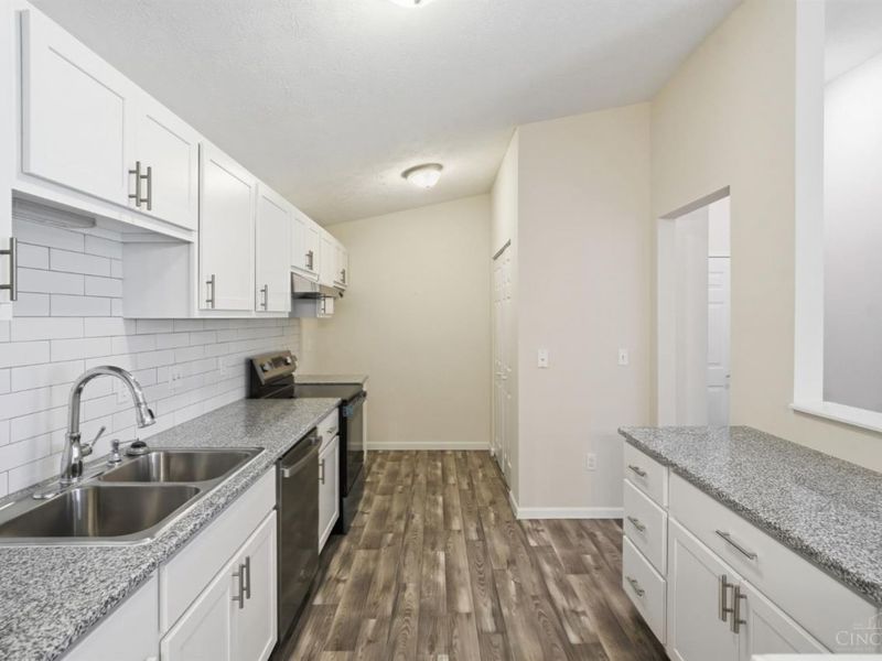 4782 Bordeaux Lane, Mason, OH 45040 Photo 18