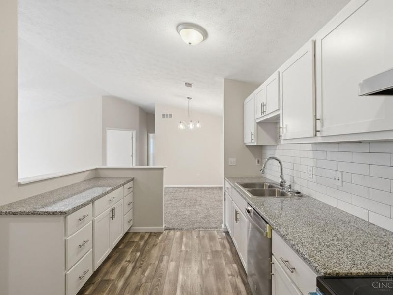 4782 Bordeaux Lane, Mason, OH 45040 Photo 19