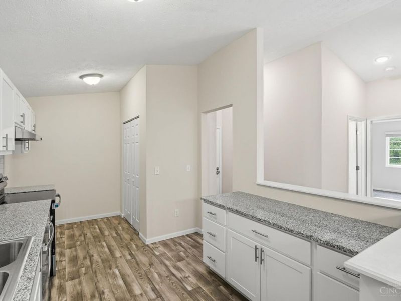 4782 Bordeaux Lane, Mason, OH 45040 Photo 20