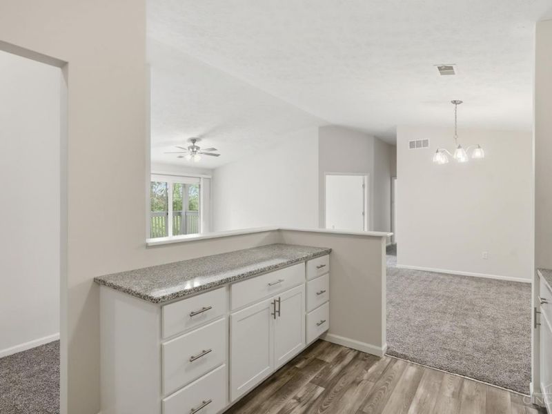 4782 Bordeaux Lane, Mason, OH 45040 Photo 20