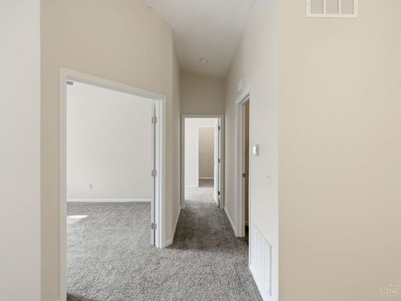 4782 Bordeaux Lane, Mason, OH 45040 Photo 22