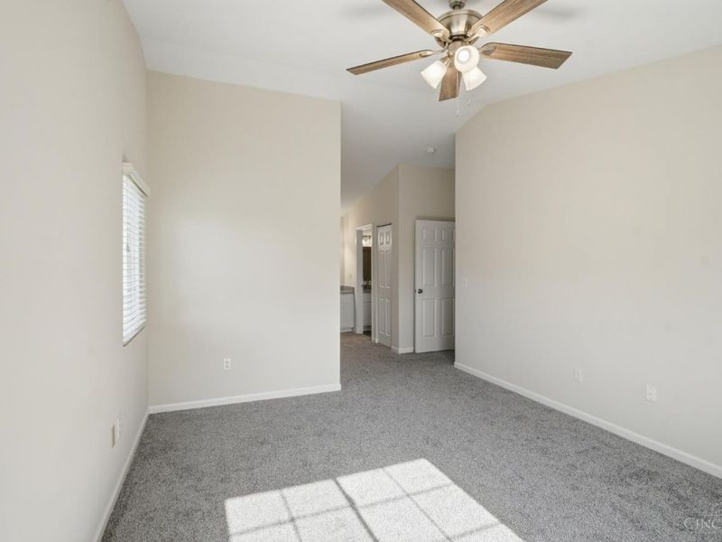 4782 Bordeaux Lane, Mason, OH 45040 Photo 24