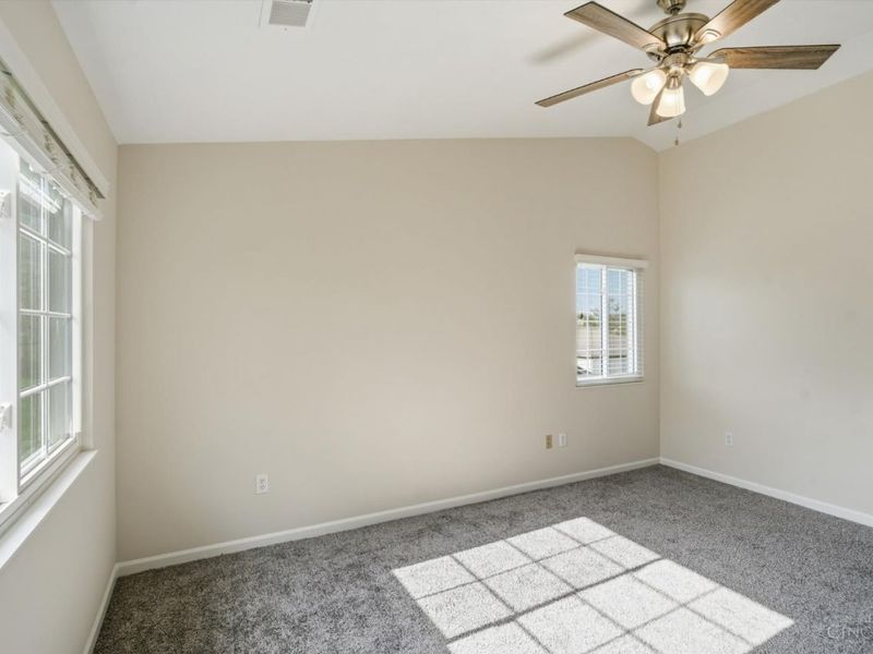 4782 Bordeaux Lane, Mason, OH 45040 Photo 25