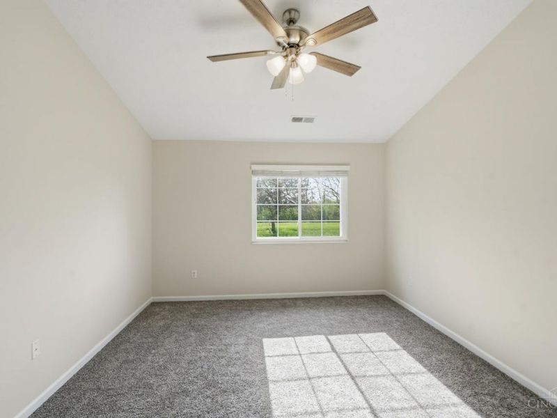 4782 Bordeaux Lane, Mason, OH 45040 Photo 25