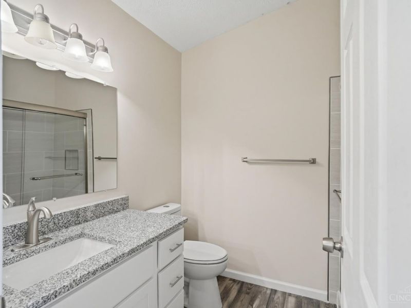 4782 Bordeaux Lane, Mason, OH 45040 Photo 28