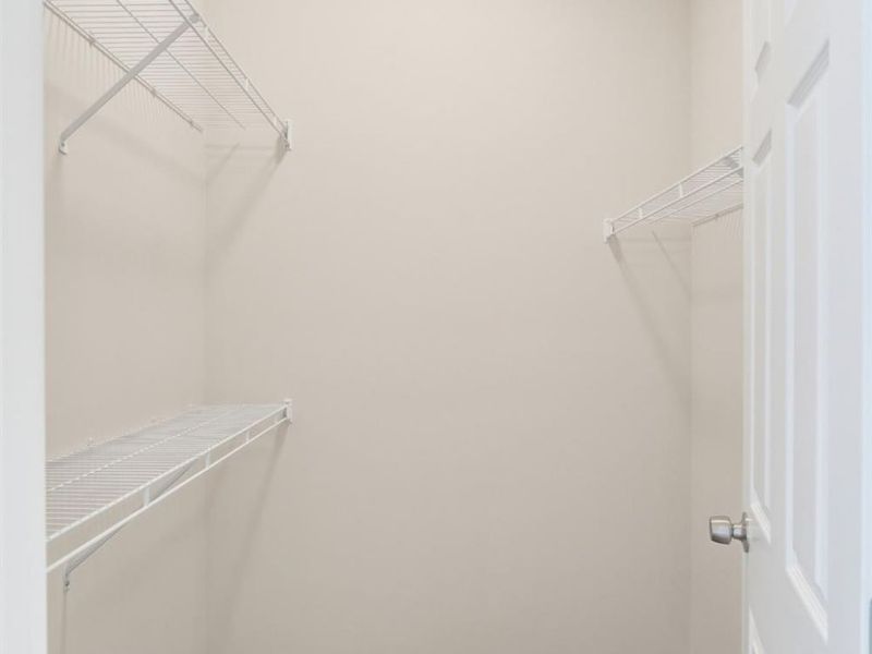 4782 Bordeaux Lane, Mason, OH 45040 Photo 29