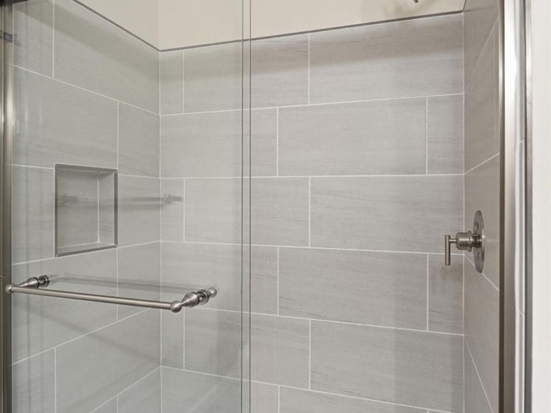 4782 Bordeaux Lane, Mason, OH 45040 Photo 29