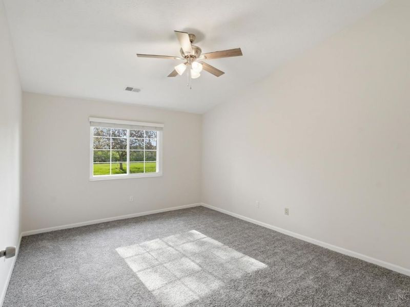 4782 Bordeaux Lane, Mason, OH 45040 Photo 31