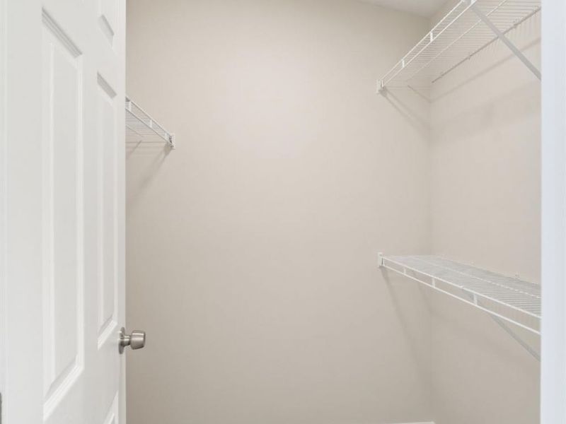 4782 Bordeaux Lane, Mason, OH 45040 Photo 31