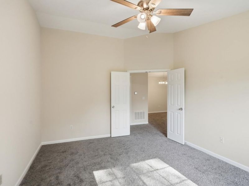 4782 Bordeaux Lane, Mason, OH 45040 Photo 32