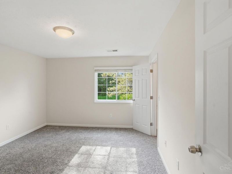 4782 Bordeaux Lane, Mason, OH 45040 Photo 34